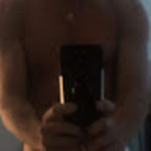 Meet your Posher, Kewl